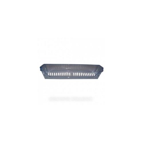 Balconnet Bouteilles De Refrigerateur Beko