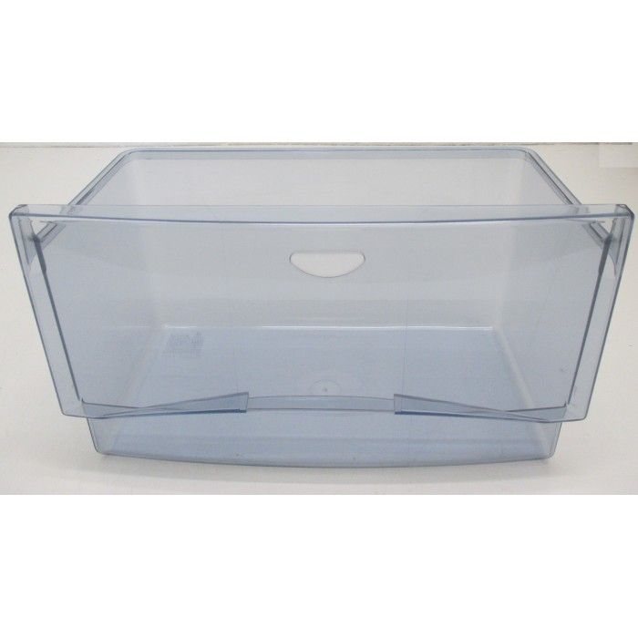 Tiroir Pour Congelateur Armoire Fagor