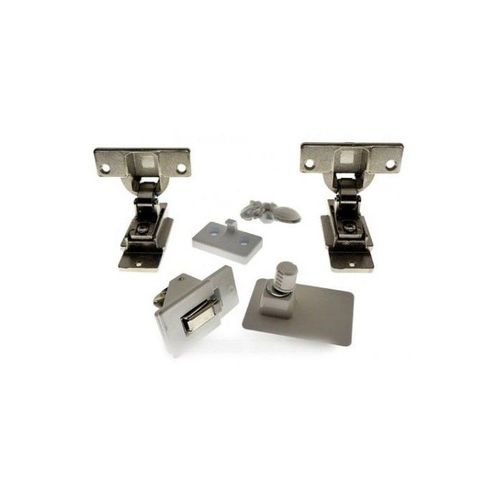 Kit Encastrement Pour Lave Linge Fagor