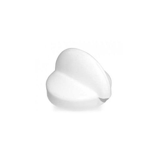 Bouton Blanc Pour Lave Vaisselle Brandt