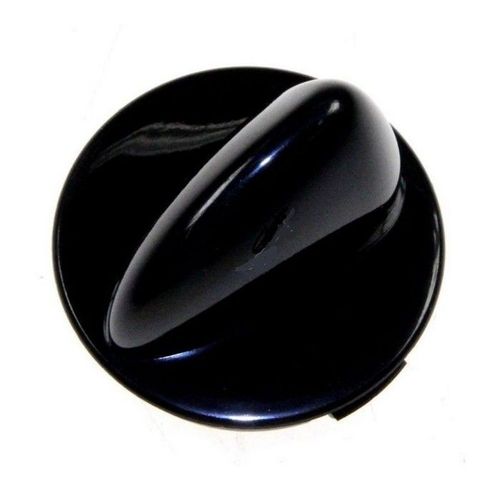 Bouton Selecteur Pour Lave Vaisselle Brandt