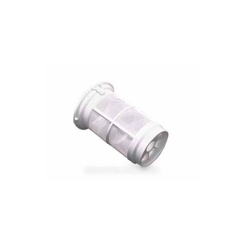 Micro Filtre Pour Lave Vaisselle Arthur Martin Electrolux Faure