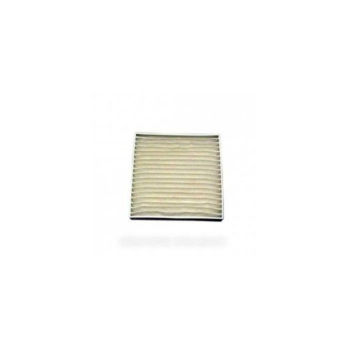 Filtre Mecanique Pour Sèche Linge Samsung