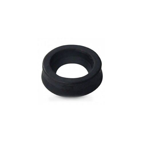Joint De Reservoir Pour Petit Electromenager Saeco