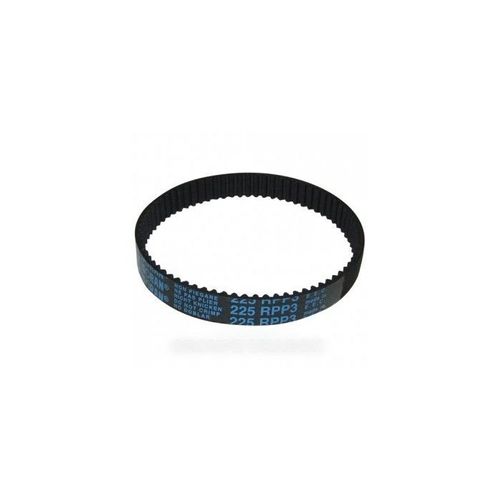 Courroie 225 M/M Pour Machine Expresso Delonghi