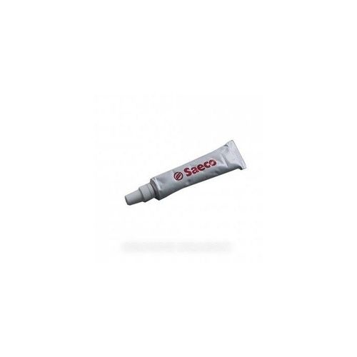 Graisse Silicone 10gr Pour Petit Électroménager Saeco
