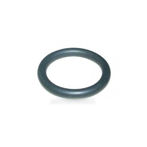 Joint Bouchon Pour Machine Expresso Kitchenaid