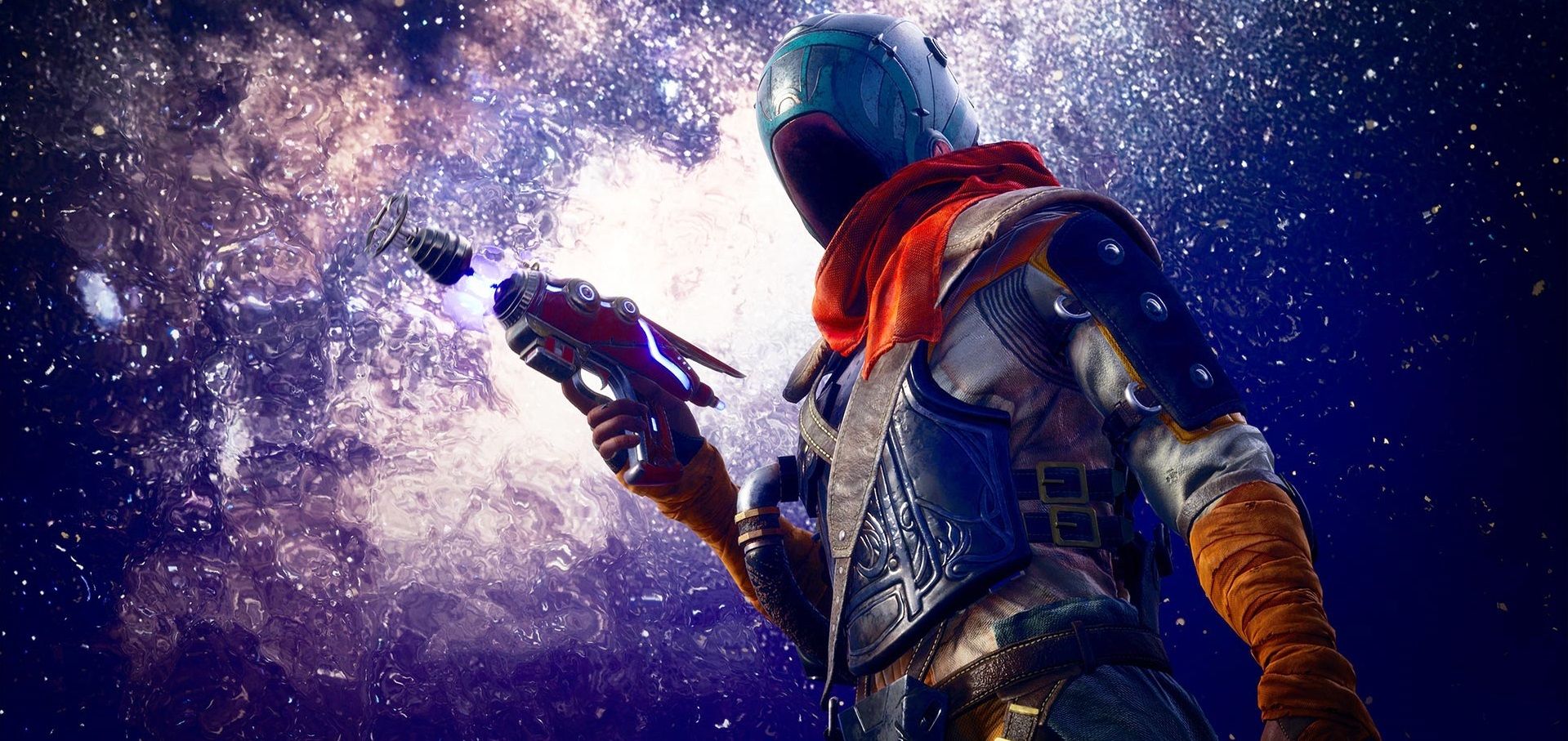 The Outer Worlds image 5 | Rakuten