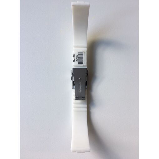 Bracelet Déployant ZRC Acier Inoxydable 20mm Pour Montre - Neuf Sans étiquette (comme Neuf)