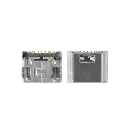 Connecteur De Rechange Pour Dock De Chargement Port Usb De Samsung Galaxy Tab A 2016 10.1 T580