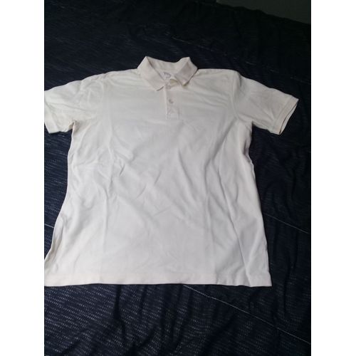 Polo Taille M