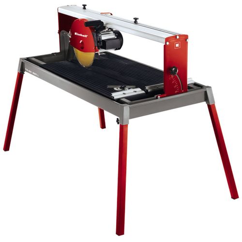 Coupe-Carrelage RT-SC 920 L