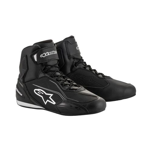 Chaussures Alpinestars Faster 3