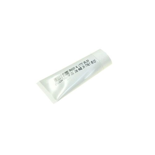 GRAISSE JOINT DE ROULEMENT POUR LAVE LINGE SAMSUNG - 5806979
