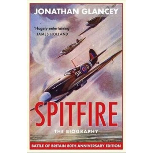 Spitfire