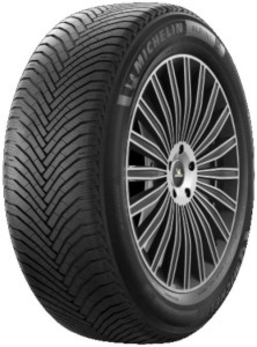 Pneu Michelin Alpin 7 ( 235/50 R18 101V XL )