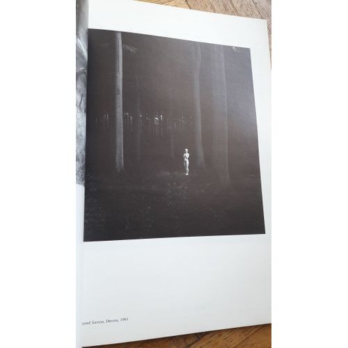 Cliches - Revue De Photographie N° 28 - Gabrielle Basilico, Bruce Gilden, Etc.