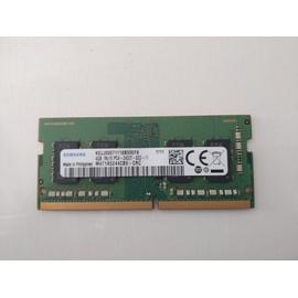 1rx16 pc4 2400t sc0 11 8gb