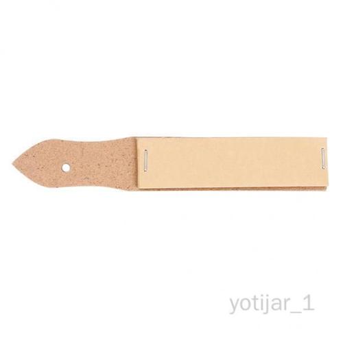 Yotijar 5xsketch Papier De Verre Pointeur De Crayon Taille-Papier De Sable Outils De Dessin D' 5 Pièces