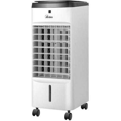 Ardes AR5R06D rafraîchisseur évaporatif 4 L 60 W