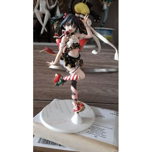 Love Live! School Idol Festival - Nico Yazawa 1/7 Complete Figure(Alter)