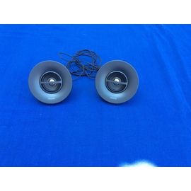 Paire d¿enceinte Philips SBP 1100