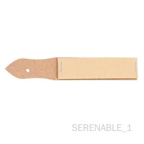 Serenable 5xsketch Papier De Verre Pointeur De Crayon Taille-Papier De Sable Outils De Dessin D' 5 Pièces