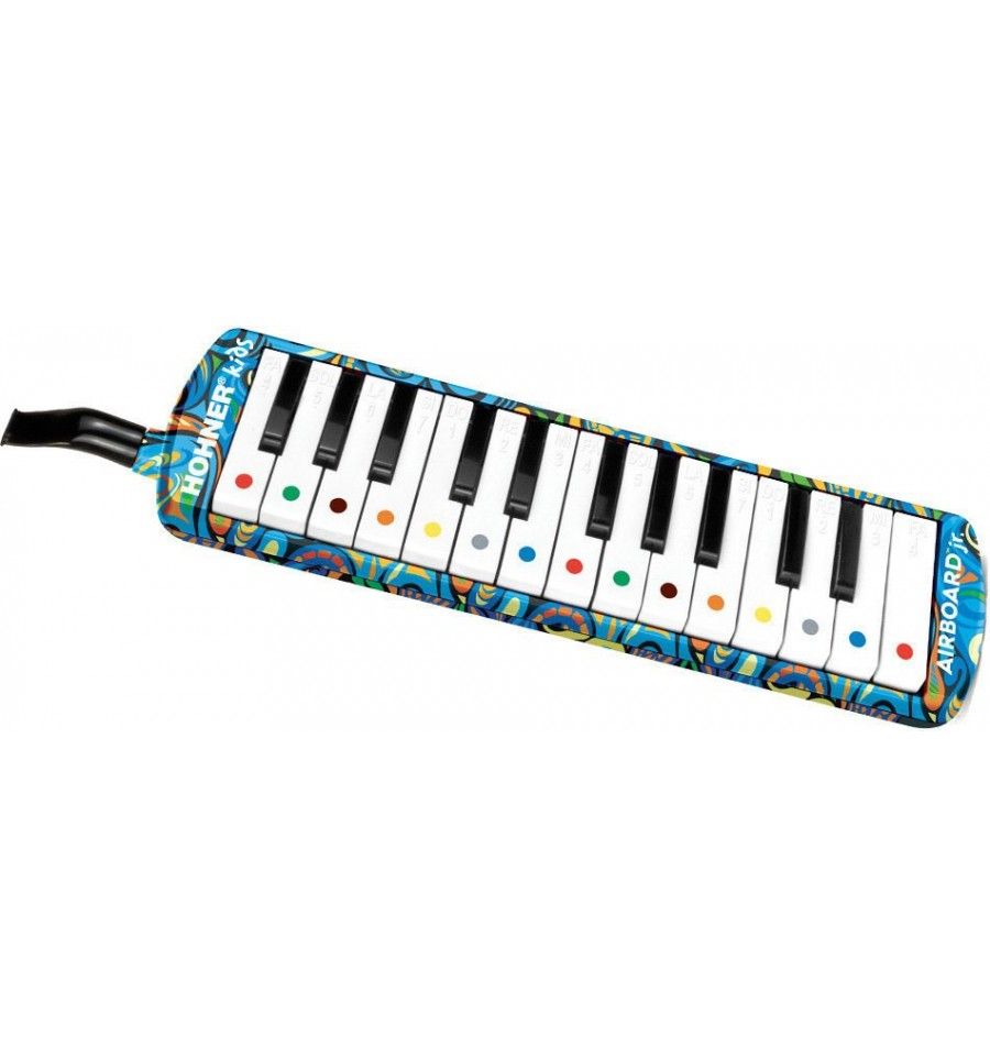 Hohner Melodica d’occasion Plus que 3 à 75