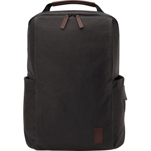 HP Spectre Folio - Sac à dos pour ordinateur portable - 15.6"