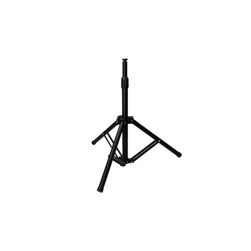 Trépied EDM pour projecteur - Noir