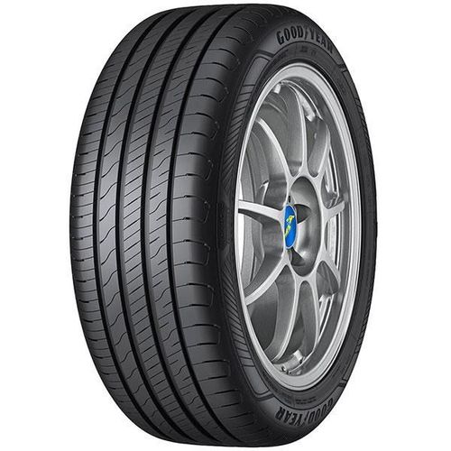 PNEU Et? Goodyear EfficientGrip Performance 2 215/50 R17 91 W