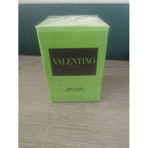 Parfum Valentino Donna 