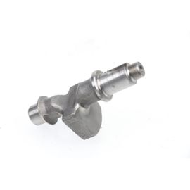 Balancier Moteur Yamaha Sr 125 1996 - 2003 / 95278