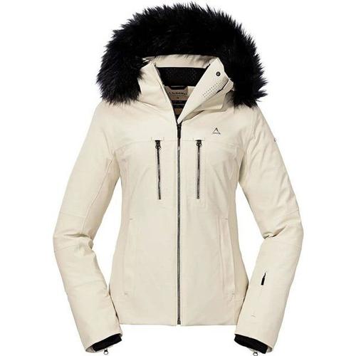 Veste De Sport ' Baracon '