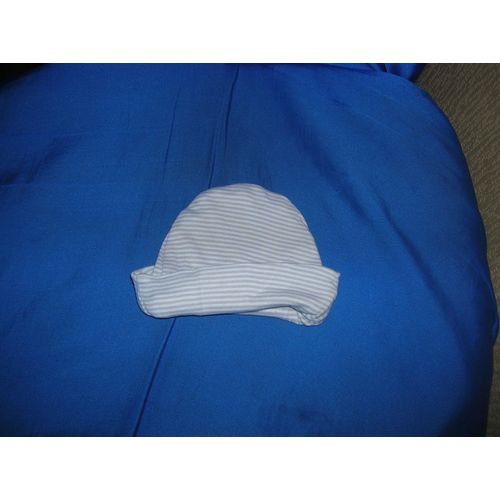 Bonnet Naissance