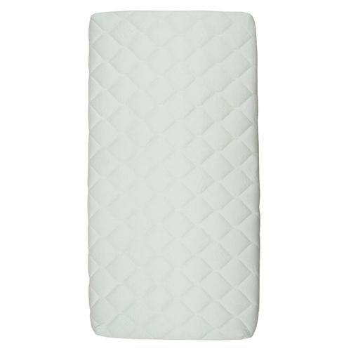 Matelas Viscose Bambou 60 X 120 Cm