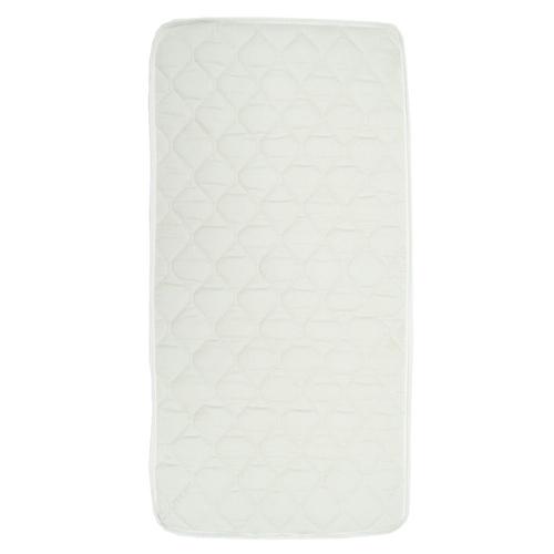 Matelas Innocence 60 X 120 Cm