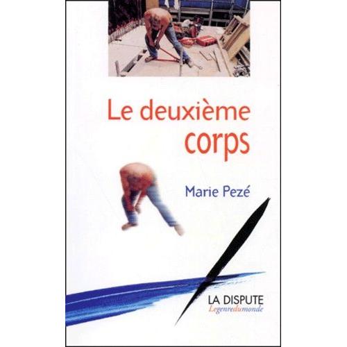 Le Deuxième Corps