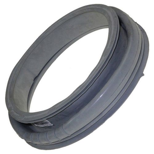 Joint de hublot(manchette) - Lave-linge (0020300767 PROLINE)