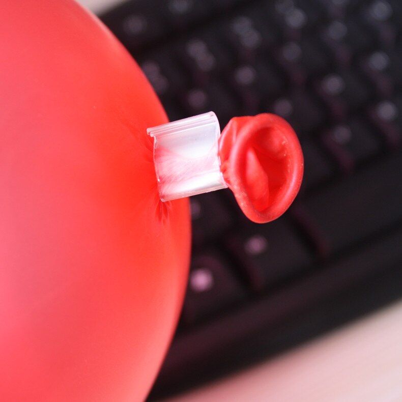 Xm Ballons Utiles En Forme \ - 2