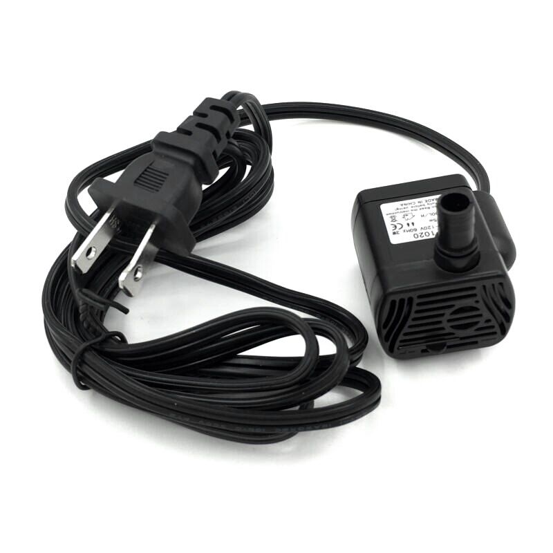 Promotion mini pompe a eau 220v, mini pompe a eau 220v En vente