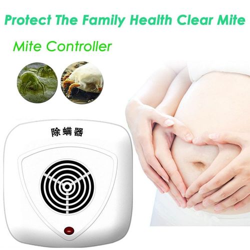 XM Répulsif anti-insectes pour insectes de lit Pour la maison les hôtels la destruction des petits acariens contrôle des petits acariens 9M14