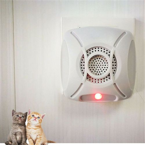 XM Contrôleur de Mites acariens Anti-poussière tueur de insectes de lit pour la maison d'hôtel répulsif de petits verins destruction de petits acariens ultrasons 9M14