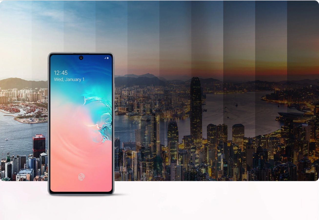 null image 5 | Rakuten