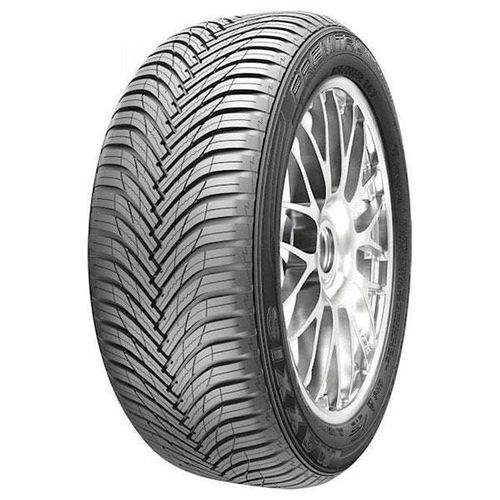 PNEU 4 saisons Maxxis Premitra AP3 205/55 R16 91 H