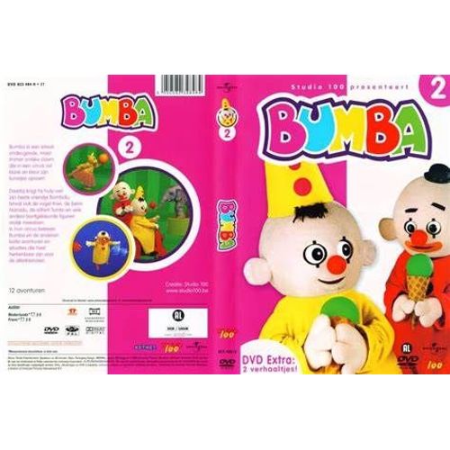 Bumba 2