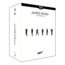 Dwayne Johnson, Tom Holland et Ryan Reynolds veulent tous être le prochain James Bond #2