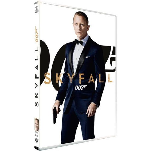 Skyfall