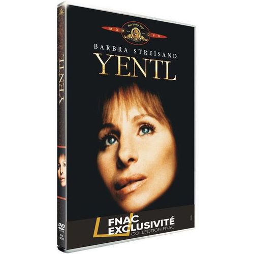 Yentl