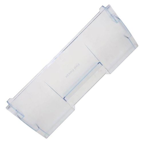 Abattant supérieur - Réfrigérateur, congélateur (4308802200 BEKO)